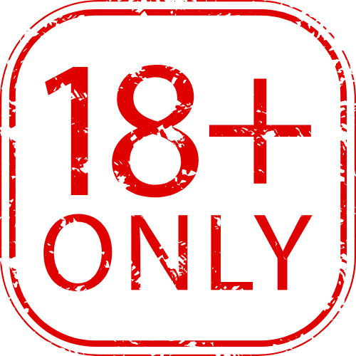 Chaturbate Deepsouly Webcam Tag – Watch the Sexiest Live Shows Now!